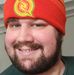 Profile Picture of Connor Hoffmann (@connor.hoffmann.14) on Facebook