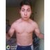 Profile Picture of Galvan Gutierrez Adolf (@zack.ochs.7) on Facebook