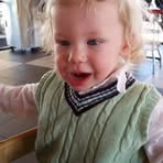 Ryker Scott - Facebook Profile Picture of Ryker Scott (@Ryker-Scott) on Facebook