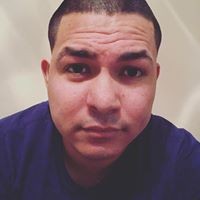 Profile Picture of Cesar Barron (@cesar-barron-2) on Quora