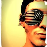 Profile Picture of Michael Lusk (@michael-lusk-8) on Quora