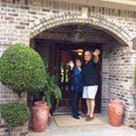 Profile Picture of James Bandy (@james.bandy) on Instagram