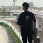 Profile Picture of Đỗ Nguyên Tuyết Nhi (@binh_hoang21) on Instagram