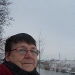 Profile Picture of Michele Mansy (@michelem1950) on Instagram