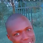 Profile Picture of B Ducky John (@B-Ducky-John) on Facebook