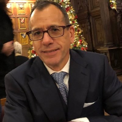 Profile Picture of Steve Bagnall (@SteveBagnall1) on Twitter