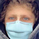 Profile Picture of Jacob Langlois (@jackdeazy) on Instagram