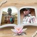 Profile Picture of Kenneth Yenge (@kenneth.yenge.9) on Facebook