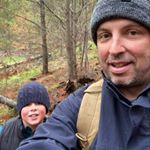 Profile Picture of David Healey (@david.healey) on Instagram
