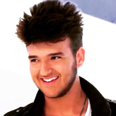 Profile Picture of Nicholas Torres (@NicholasTorres3) on Twitter