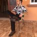 Profile Picture of Brian Montoya (@brian.montoya) on Facebook