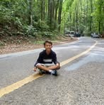 Profile Picture of Andrew Travis (@andrew.travis.205329) on Facebook