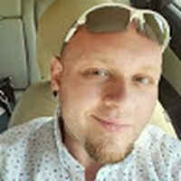 Profile Picture of Adam Dunlap (@adam-dunlap-23) on Quora