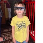 Profile Picture of Ralph Sønder (@Ralph-Sønder) on Facebook