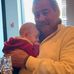 Profile Picture of David H Burks (@david.h.burks) on Facebook