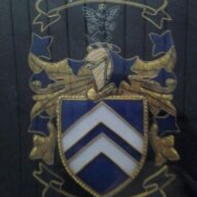 Profile Picture of Nicholas Mascio (@nickmascio) on Twitter