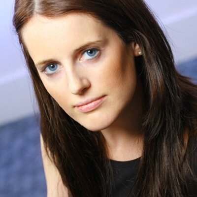 Profile Picture of Alex Smart (@alexwhitelaw) on Twitter