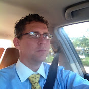 Profile Picture of Ryan Simonson (@ryansimonson7782) on Youtube