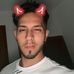 Profile Picture of Brian Lomeli (@brian.lomeli.507) on Facebook