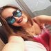 Profile Picture of Heidi Granger (@heidi.granger.92) on Facebook
