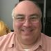 Profile Picture of John Fascetti (@john.fascetti) on Facebook
