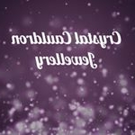 Profile Picture of NikkiW (@crystalcauldronnw) on Instagram