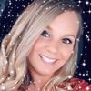 Profile Picture of Jessie Mattingly (@@jessiemattingly) on Tiktok