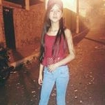 Profile Picture of Iris Flores (@iris.flores.9066) on Instagram