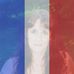 Profile Picture of Robin Redwine (@robin.redwine.3) on Facebook