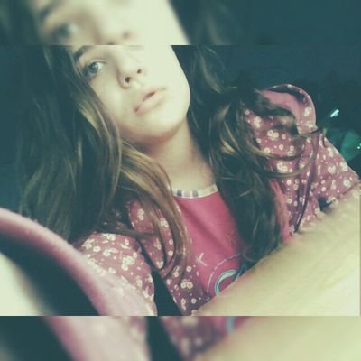 Profile Picture of Alexandra Barta (@alexandrabbx) on Twitter