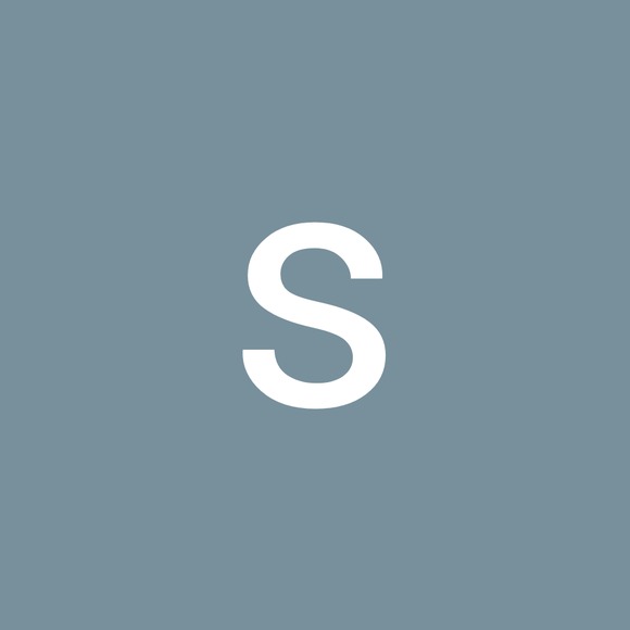 Profile Picture of Smriti Kharel (@kharelsmriti22) on Poshmark