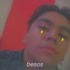 Profile Photo of Antonio Chapa (@@antoniochapa3) on Tiktok