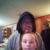 Profile Picture of Scott Garrett (@scott.garrett.39142) on Facebook