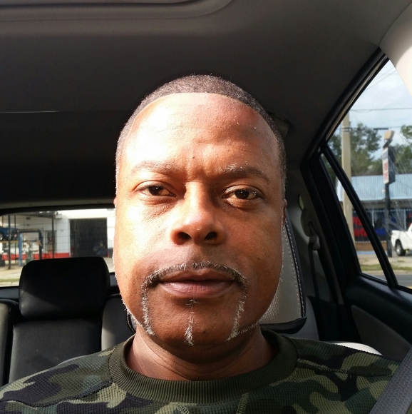 Profile Picture of Steven Kiser (@steven_kiser) on Poshmark