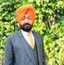 Profile Picture of Daljit Thind (@Daljit-Thind) on Facebook