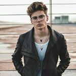 Profile Picture of Quentin Webber (@quentin_webber) on Instagram