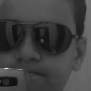 Profile Picture of Igor Gean (@igorgean) on Myspace