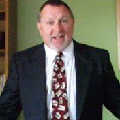Profile Picture of Steven Morley (@stevenleemorley) on Youtube