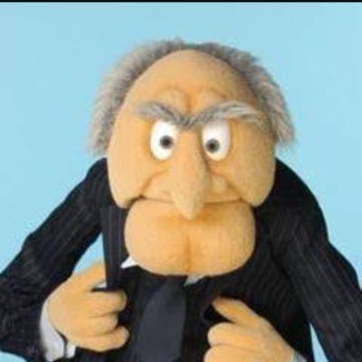 Profile Picture of Ben (@therealStatler) on Twitter