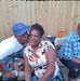 Profile Picture of Josephine Rembert (@josephine.rembert.14) on Facebook