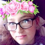 Profile Picture of Chloe Mckenna (@chloe_mckenna12) on Instagram