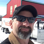 Profile Picture of Craig Leach (@NWestWolf) on Youtube