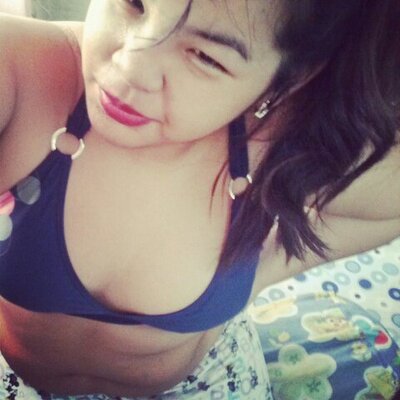 Profile Picture of Marian Jay Cordova (@Marian_pots) on Twitter