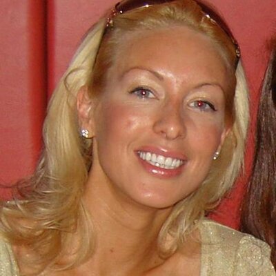 Profile Picture of Rachael (@RachaelTowers) on Twitter