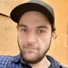 Profile Picture of Aaron Dupuis (@@spinnerup) on Tiktok