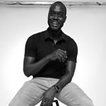 Profile Picture of Marcus Tracy (@marcusgtracy) on Instagram