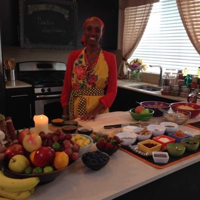 Profile Picture of Stacy Lynn Floyd (@stacylynnfloyd) on Twitter