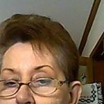 Profile Picture of Jeanette Petri (@jeanettepetri) on Instagram