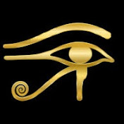 Profile Picture of Chris Trudel  (@Chris-fe1ny) on Youtube