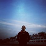Profile Picture of Rofie-Qie El-Naim (@rofie_qie_ach) on Instagram